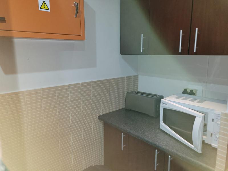 To Let commercial Property for Rent in Cape Town Western Cape